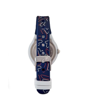 Reloj Fila Filakids para niño 38-204-005