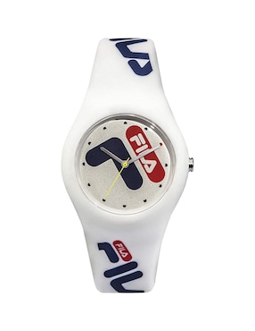 Reloj Fila Filastyle Unisex 38-185-003