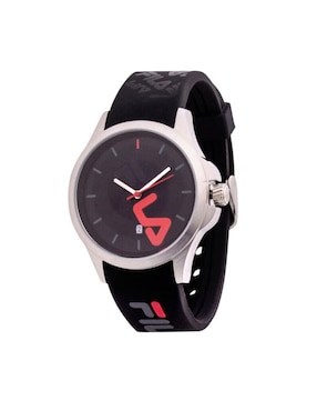 Reloj Fila Filastyle para hombre 38-181-007