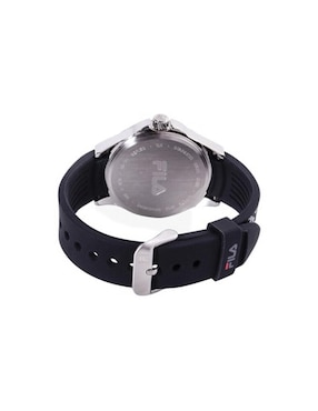 Reloj Fila Filastyle para hombre 38-181-007