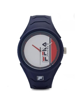 Reloj Fila Filastyle Para Hombre 38-311-001