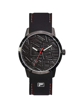 Reloj Fila Filastyle Para Hombre 38-186-003