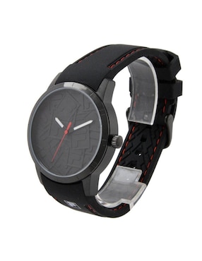 Reloj Fila Filastyle para hombre 38-186-003