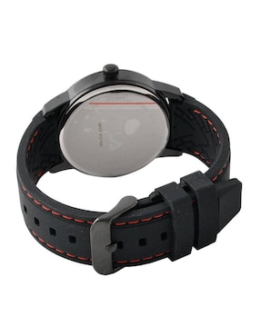 Reloj Fila Filastyle para hombre 38-186-003
