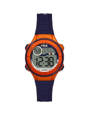 Reloj Fila Filakids Para Niño 38-205-005