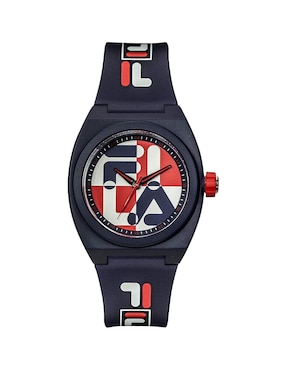 Reloj Fila Filastyle Unisex 38-180-101