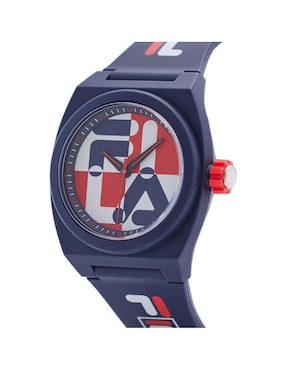 Reloj Fila Filastyle unisex 38-180-101