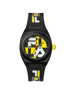 Reloj Fila Filastyle Unisex 38-180-103