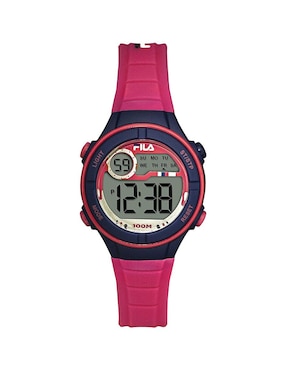 Reloj Fila Filakids Para Niña 38-205-004