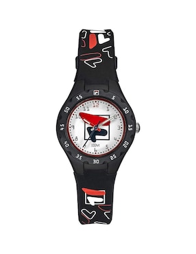 Reloj Fila Filakids Para Niño 38-204-002