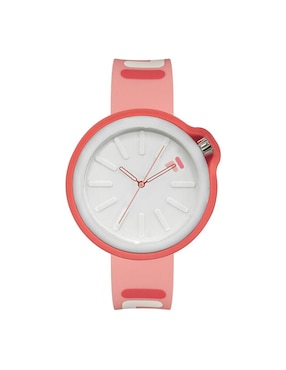 Reloj Fila Filastyle Unisex 38-315-008WHLP