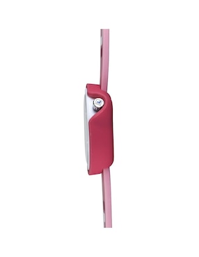 Reloj Fila Filastyle unisex 38-315-008WHLP