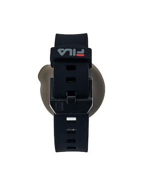 Reloj Fila Filastyle unisex 38-315-004BKDC