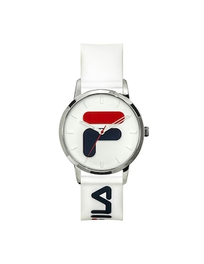 Reloj Fila Filastyle Unisex 38-316-101