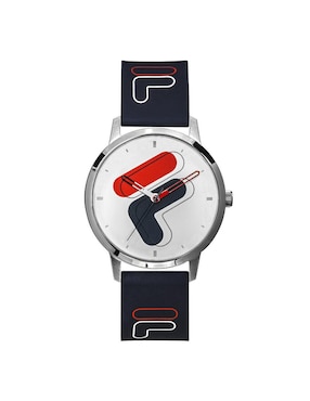 Reloj Fila Filastyle unisex 38-317-002