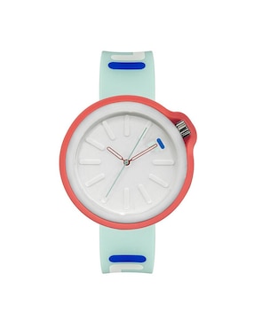 Reloj Fila Filastyle unisex 38-315-006LBYW