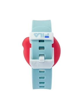 Reloj Fila Filastyle unisex 38-315-006LBYW