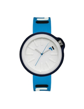 Reloj Fila Filastyle Unisex 38-315-007DBWH