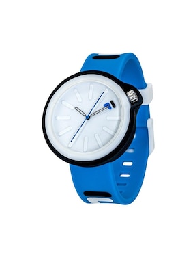 Reloj Fila Filastyle unisex 38-315-007DBWH