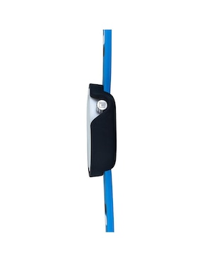 Reloj Fila Filastyle unisex 38-315-007DBWH