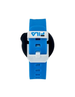 Reloj Fila Filastyle unisex 38-315-007DBWH