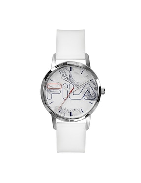 Reloj Fila Filastyle Unisex 38-318-001