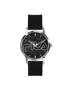 Reloj Fila Filastyle Unisex 38-318-003