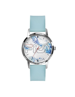 Reloj Fila Filastyle Unisex 38-318-002