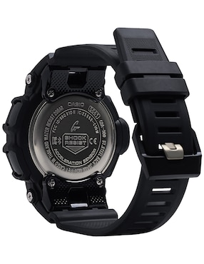 Reloj Casio G-Shock para hombre GBA-900-1ACR