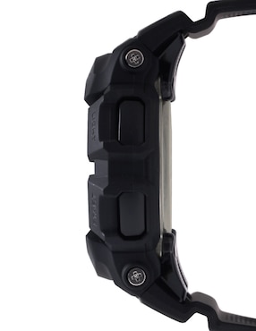 Reloj Casio G-Shock para hombre GBA-900-1ACR