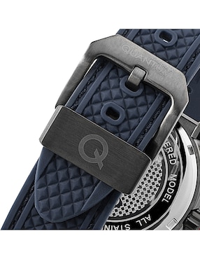 Reloj Quantum Hunter para hombre HNG956.899