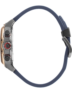 Reloj Quantum Hunter para hombre HNG956.899