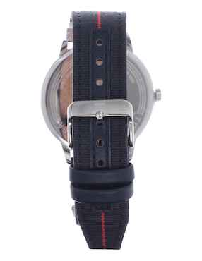 Reloj Tommy Hilfiger Hendrix para hombre 1791844