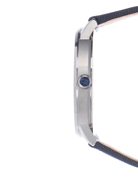 Reloj Tommy Hilfiger Hendrix para hombre 1791844