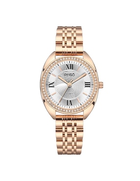 Reloj Enso Ladies Rg para mujer EW1032L3