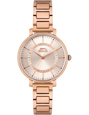 relojes para dama liverpool