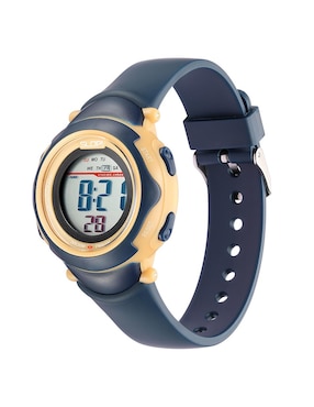 Reloj Slop Boys Blue para niño SW85684