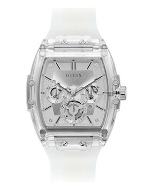 Reloj Guess Phoenix para hombre GW0203G1