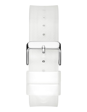 Reloj Guess Phoenix para hombre GW0203G1