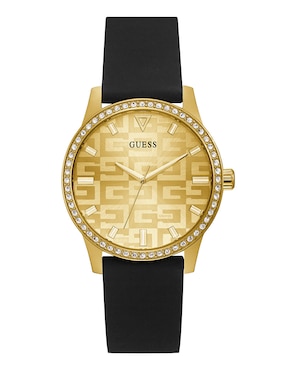 Reloj Guess G Check para mujer GW0355L1