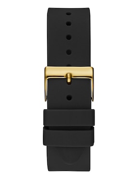 Reloj Guess G Check para mujer GW0355L1