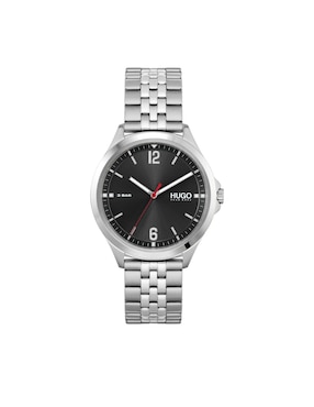 Reloj Hugo #Suit Para Hombre 1530216