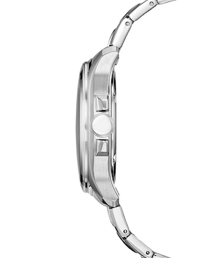 Reloj Citizen Marvel para hombre 61437