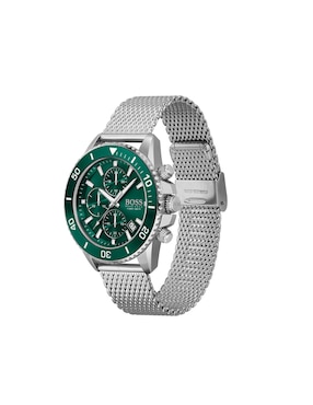 Reloj Boss Admiral para hombre 1513905