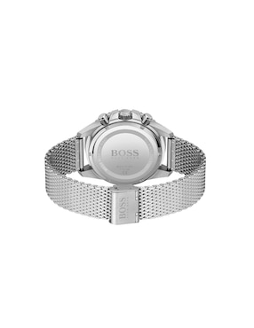 Reloj Boss Admiral para hombre 1513905