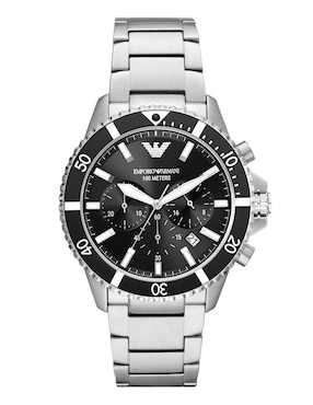 Reloj Emporio Armani Dress Para Hombre AR11360