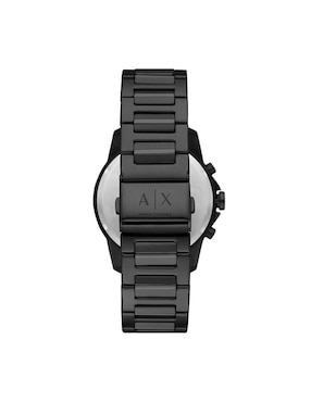 Reloj A/X Armani Exchange Smart para hombre AX1722