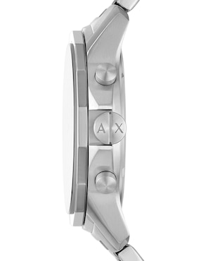 Reloj A/X Armani Exchange Smart para hombre AX1720