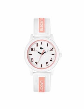 relojes lacoste en Liverpool