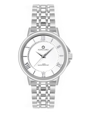 Reloj Montescano para mujer TADB7088